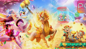 hth网页版在线登录入口手机版