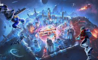 hth网页版在线登录入口最新版