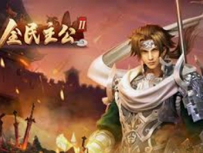 hth网页版在线登录入口免费版