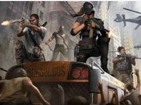 hth网页版在线登录入口手机版