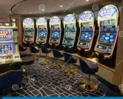 hth网页版在线登录入口桌面版客户端