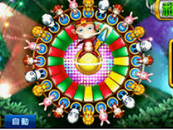 hth网页版在线登录入口免费版