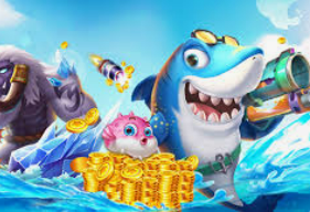 hth网页版在线登录入口电脑免费版