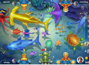 hth网页版在线登录入口手机版