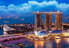 hth网页版在线登录入口电脑免费版