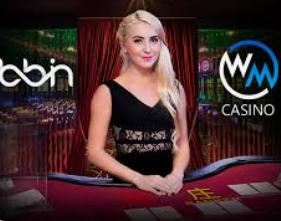 hth网页版在线登录入口2024最新版