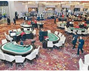 hth网页版在线登录入口客户端