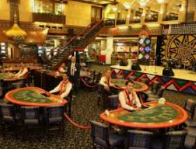 hth网页版在线登录入口正式版