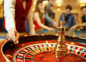 hth网页版在线登录入口电脑免费版