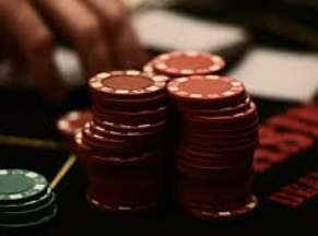 hth网页版在线登录入口桌面版客户端