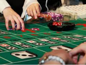 hth网页版在线登录入口免费版