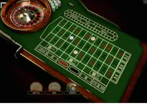 hth网页版在线登录入口最新版